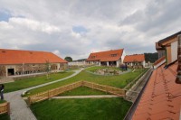 /album/fotogalerie-farma-blanik-zabavni-park-pro-deti/farma-blanik22-jpg/